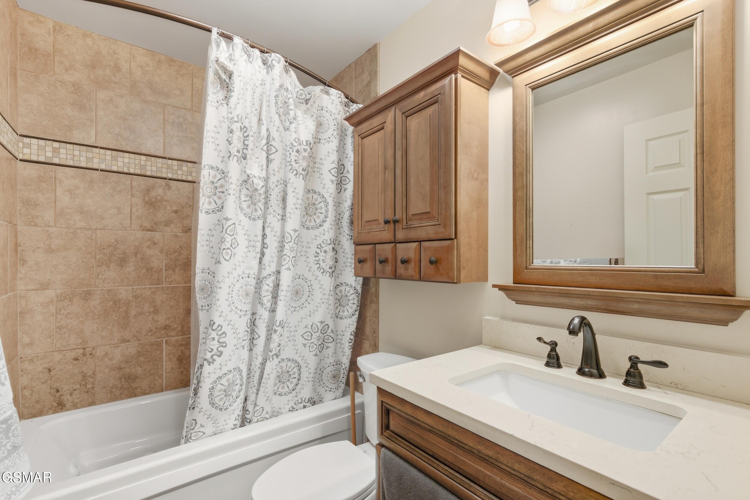1050 Ski View Drive Gatlinburg TN 37738