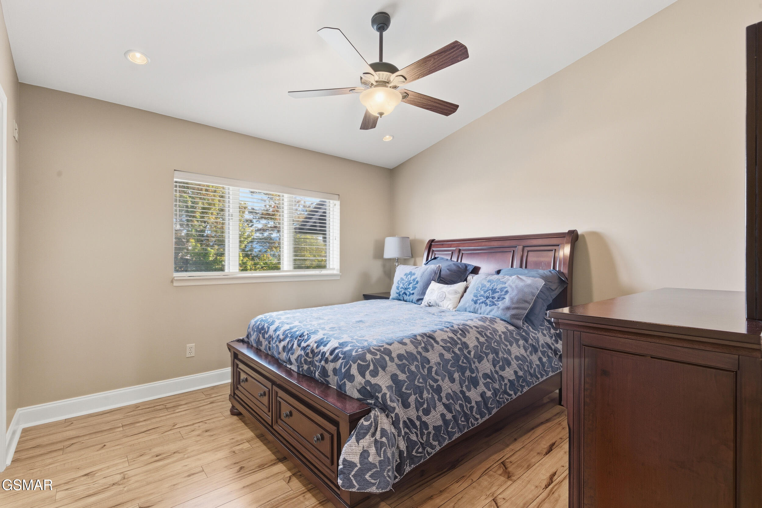1050 Ski View Drive Gatlinburg TN 37738