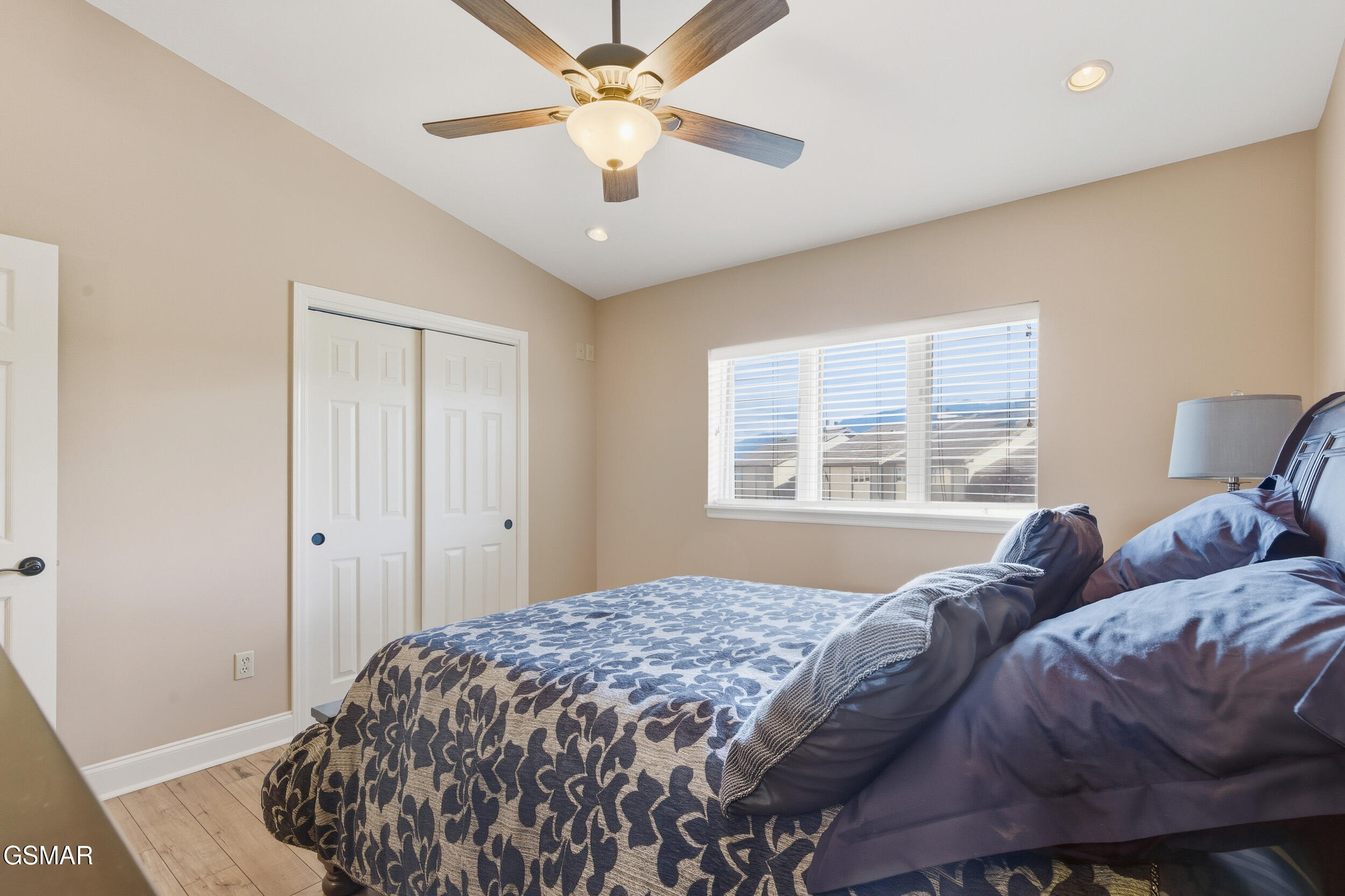 1050 Ski View Drive Gatlinburg TN 37738