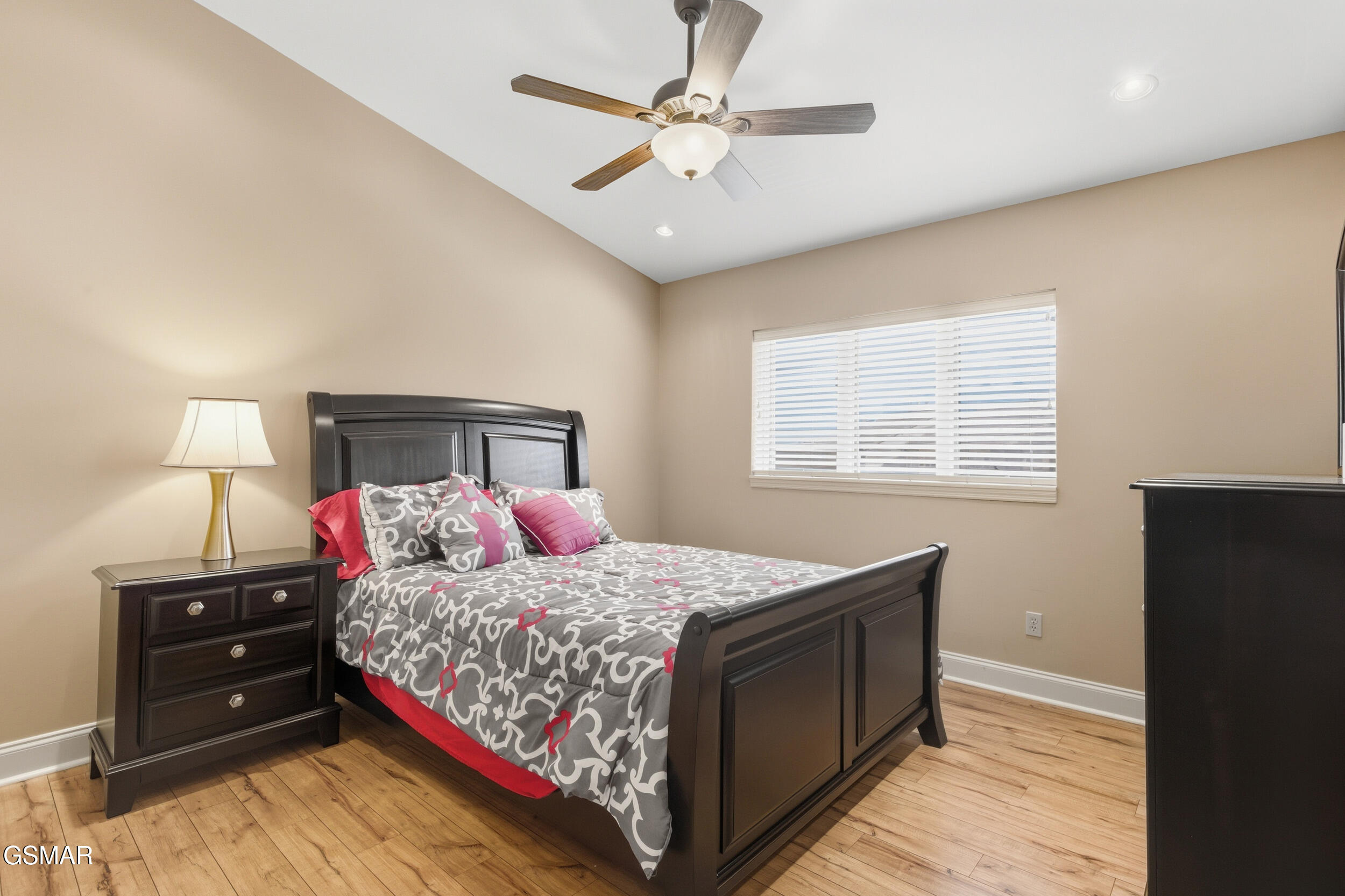 1050 Ski View Drive Gatlinburg TN 37738