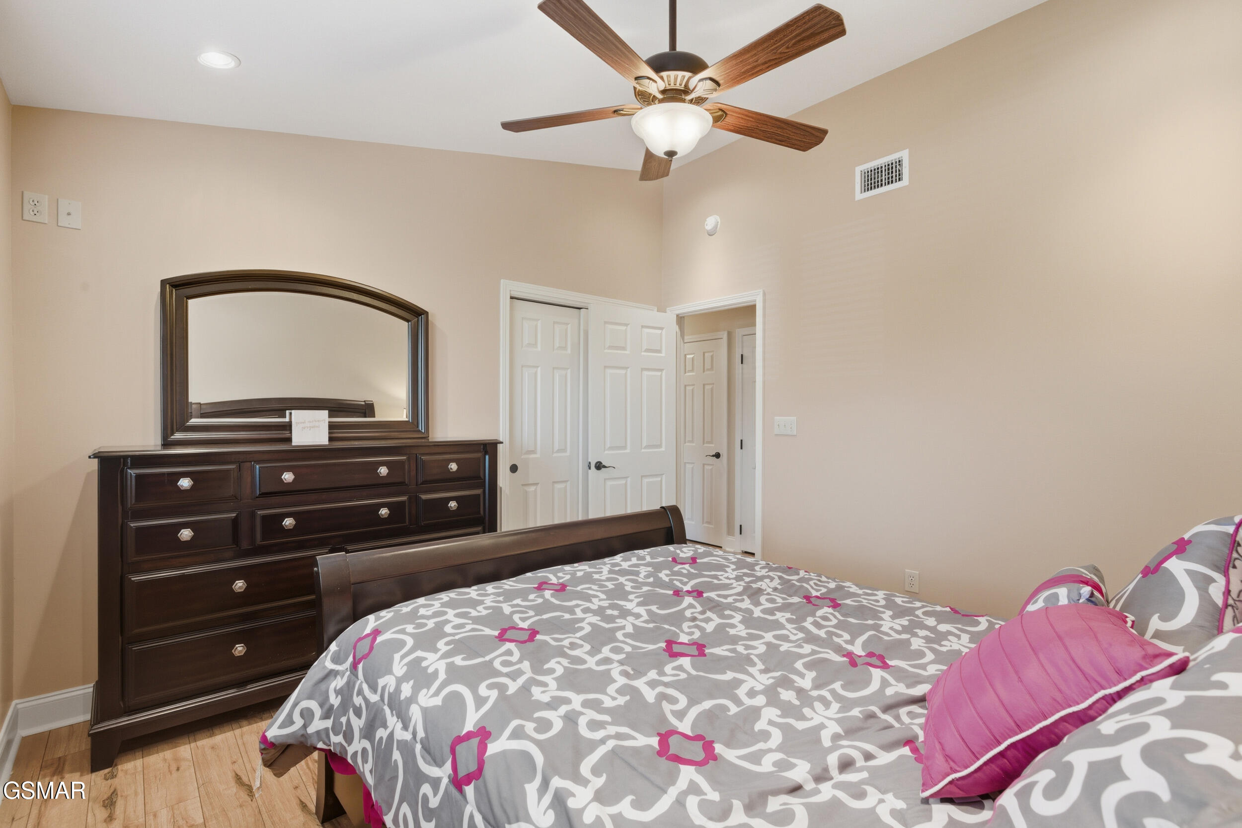 1050 Ski View Drive Gatlinburg TN 37738