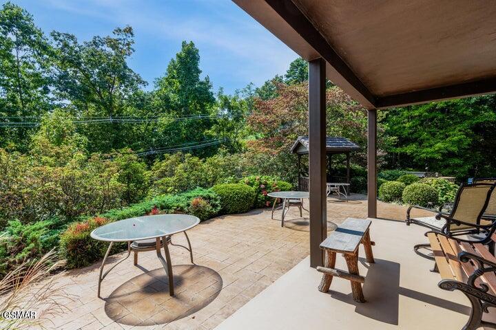 1050 Ski View Drive Gatlinburg TN 37738
