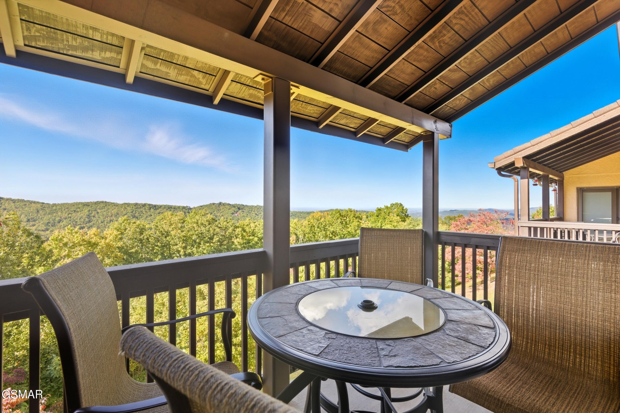 1050 Ski View Drive Gatlinburg TN 37738