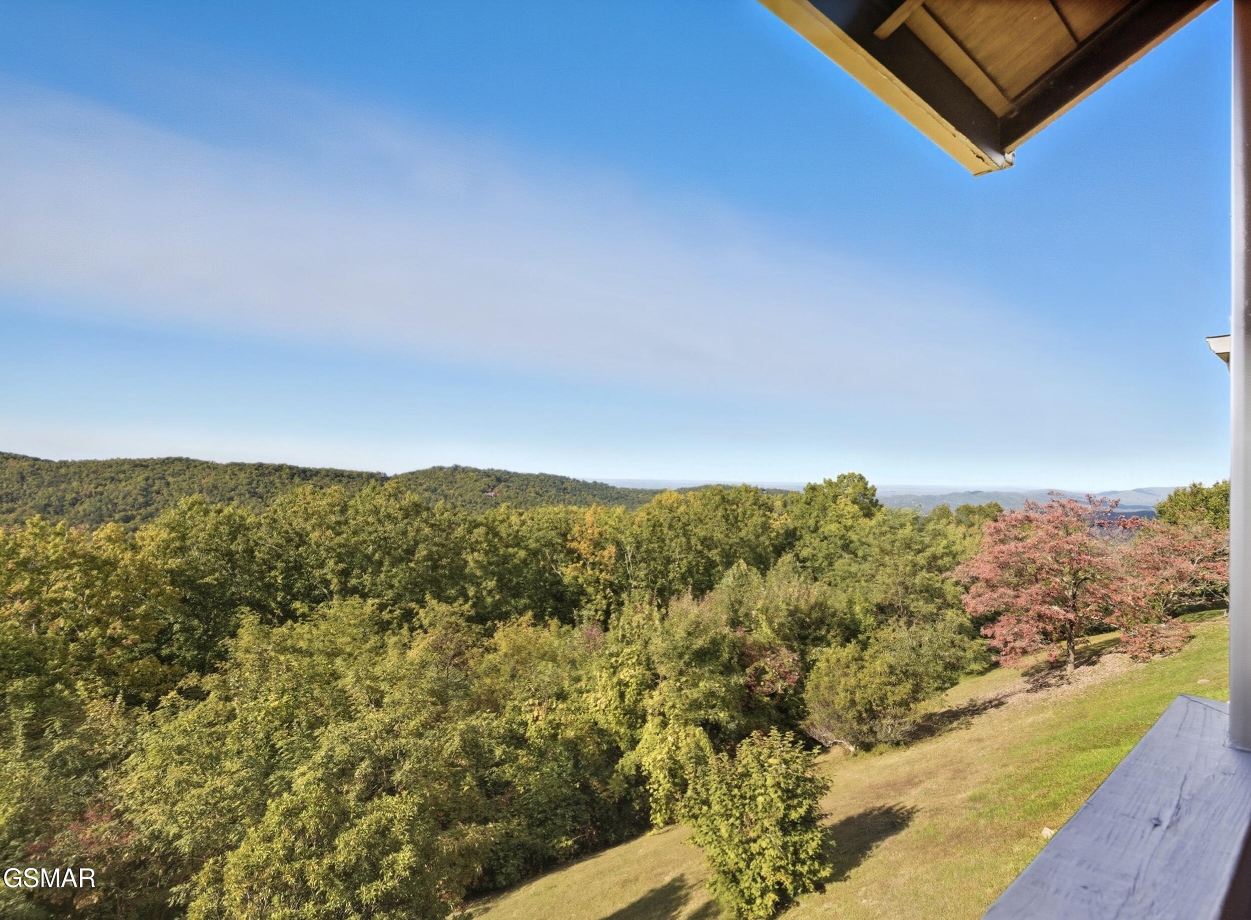 1050 Ski View Drive Gatlinburg TN 37738