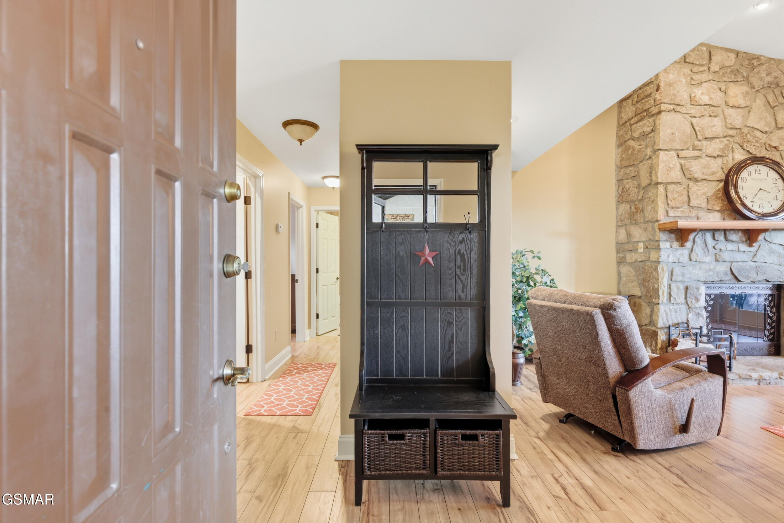 1050 Ski View Drive Gatlinburg TN 37738