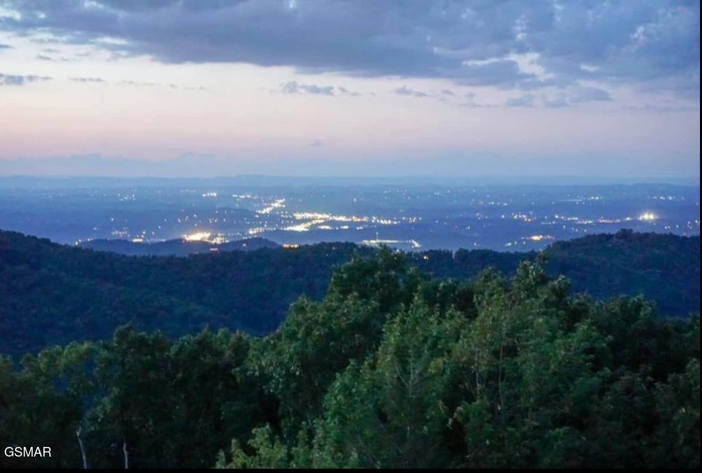 1260 Ski View Drive Gatlinburg TN 37738