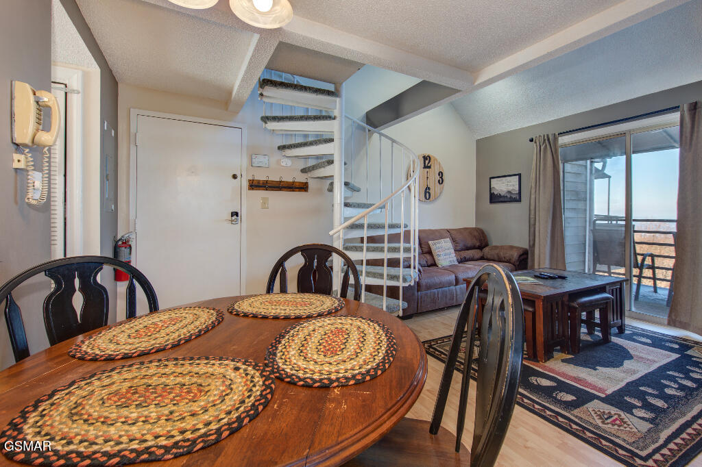 1260 Ski View Drive Gatlinburg TN 37738