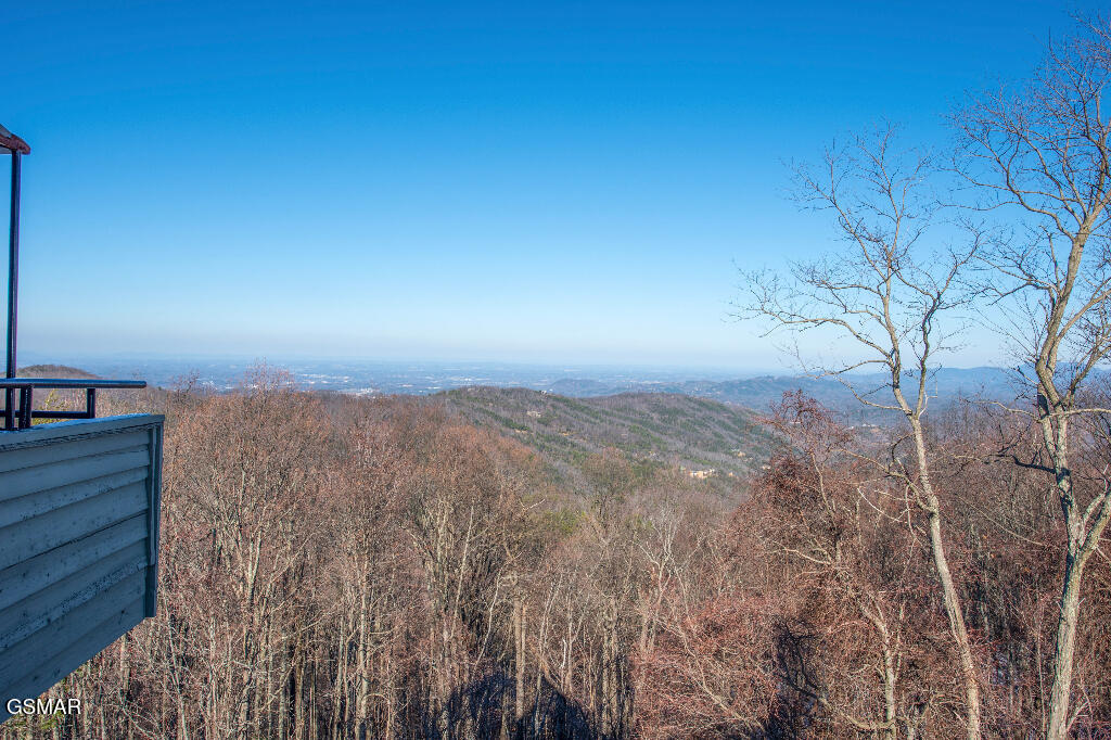 1260 Ski View Drive Gatlinburg TN 37738