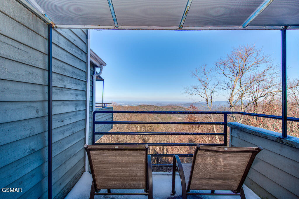 1260 Ski View Drive Gatlinburg TN 37738