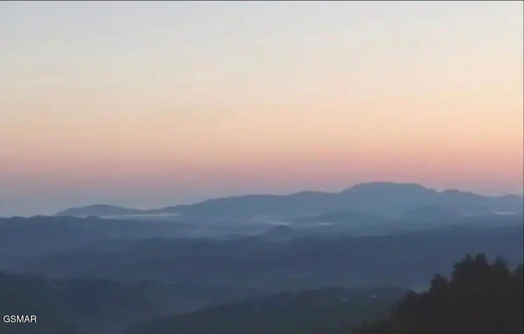 1260 Ski View Drive Gatlinburg TN 37738