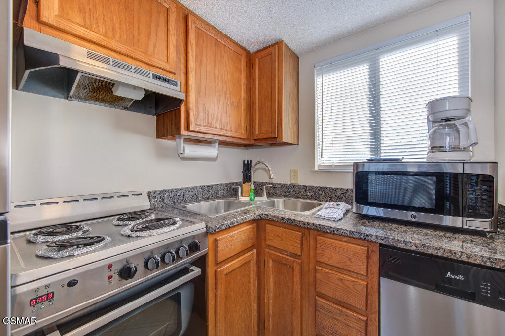 1260 Ski View Drive Gatlinburg TN 37738