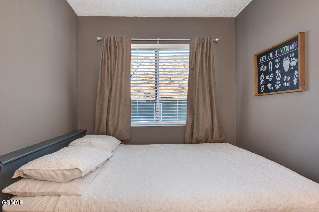 1260 Ski View Drive Gatlinburg TN 37738