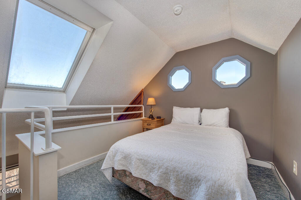 1260 Ski View Drive Gatlinburg TN 37738