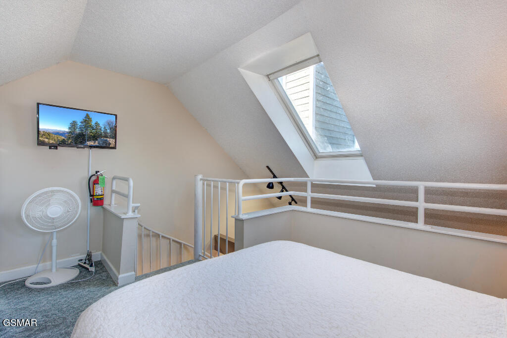 1260 Ski View Drive Gatlinburg TN 37738