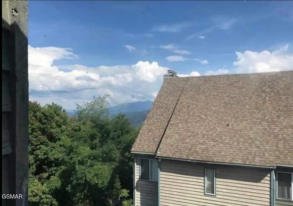 1260 Ski View Drive Gatlinburg TN 37738