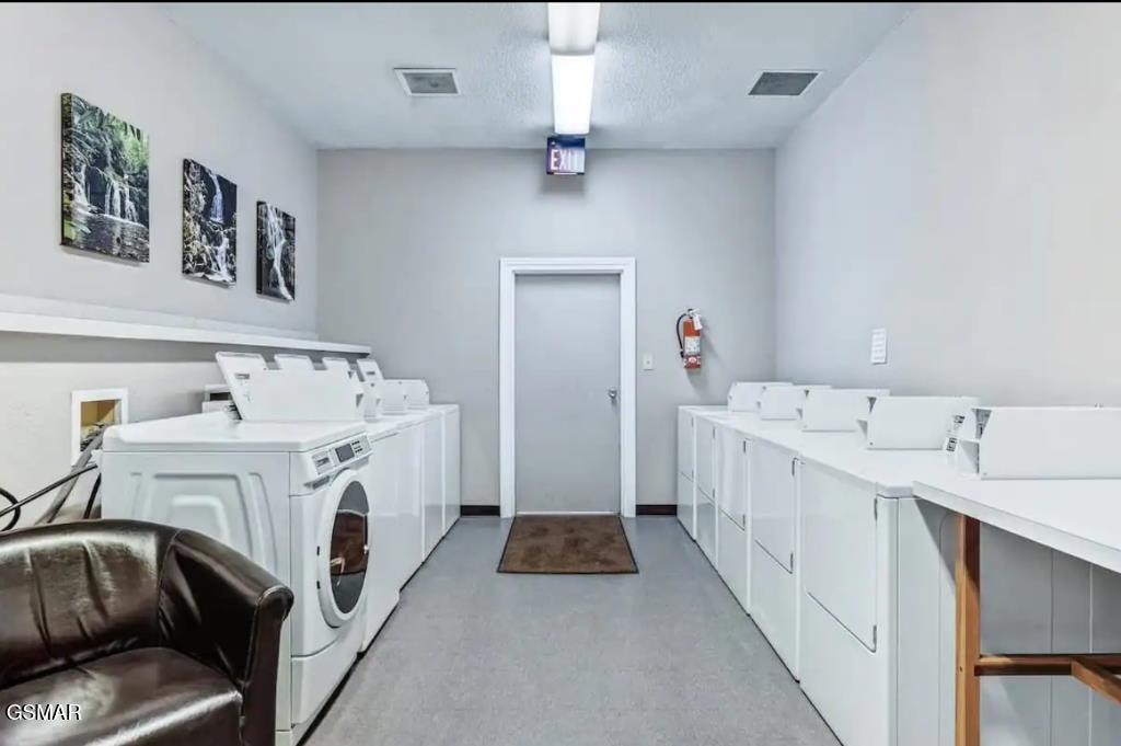 1260 Ski View Drive Gatlinburg TN 37738