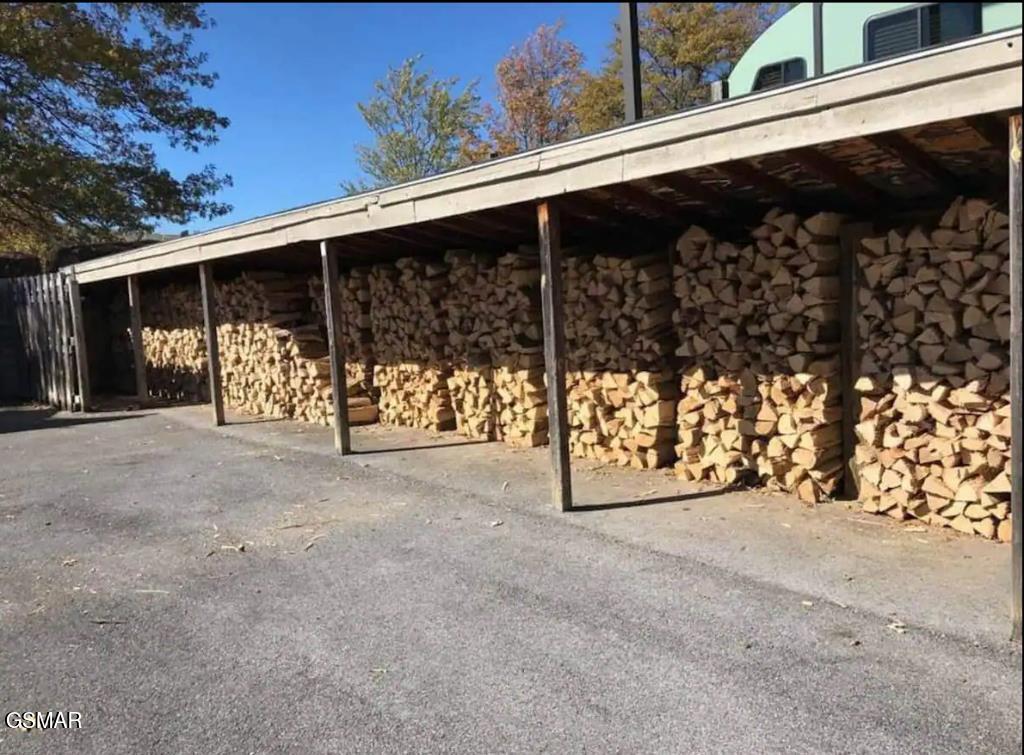 1260 Ski View Drive Gatlinburg TN 37738