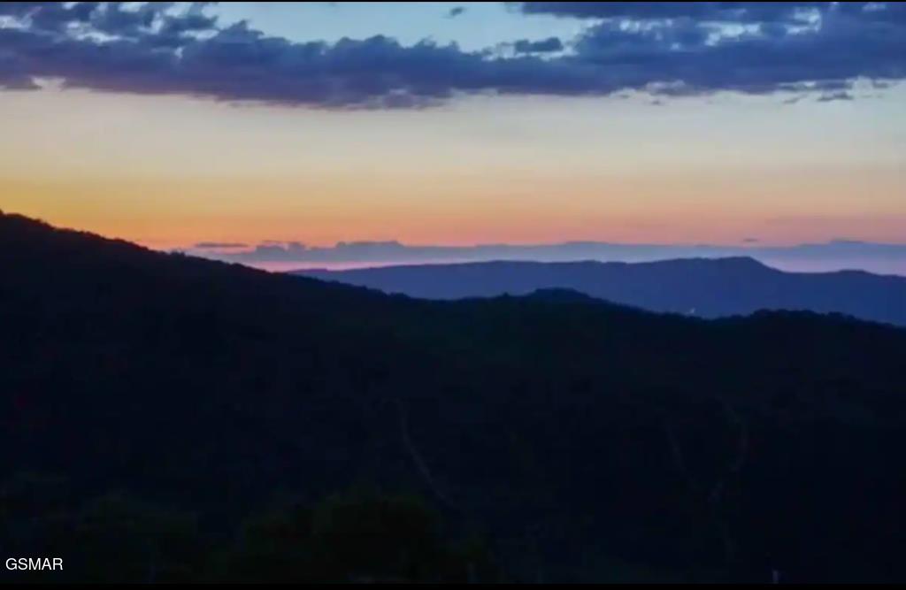 1260 Ski View Drive Gatlinburg TN 37738