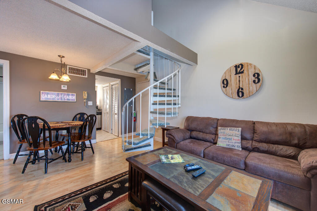 1260 Ski View Drive Gatlinburg TN 37738