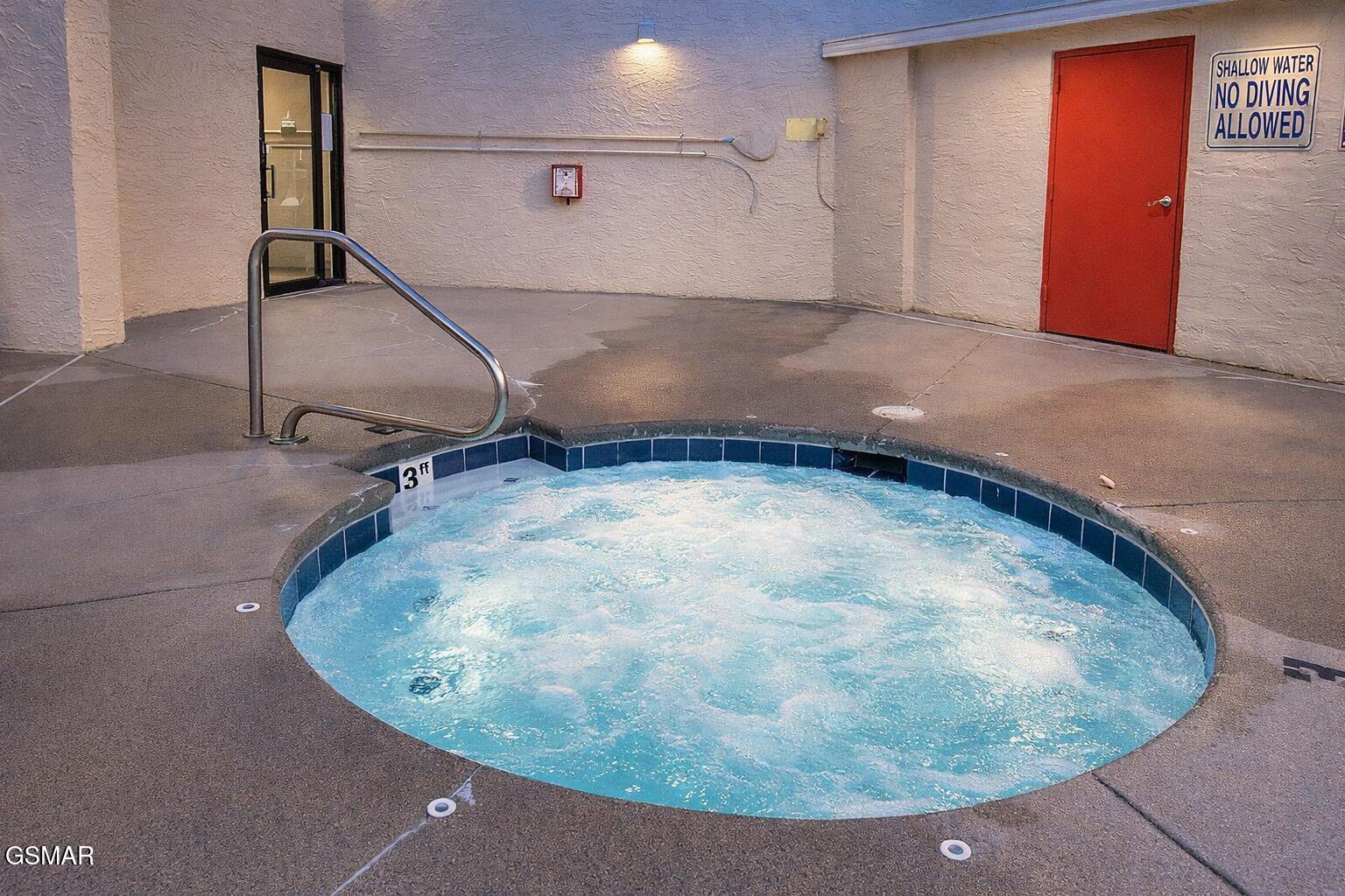 102 Baskins Creek Bypass Gatlinburg TN 37738