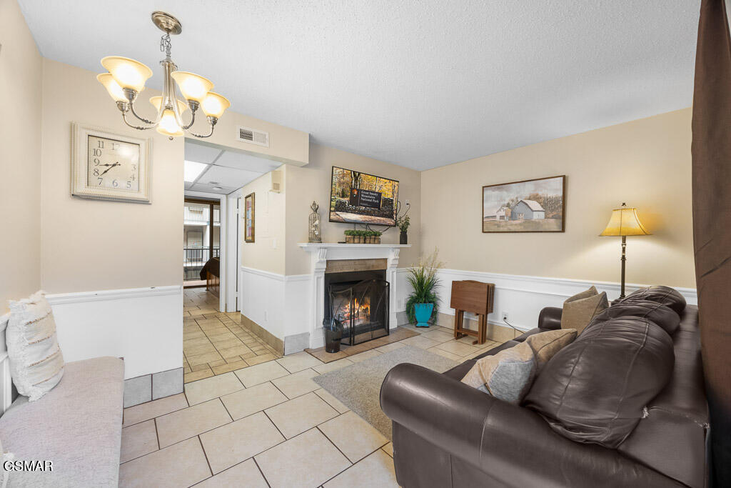 685 River Road Gatlinburg TN 37738