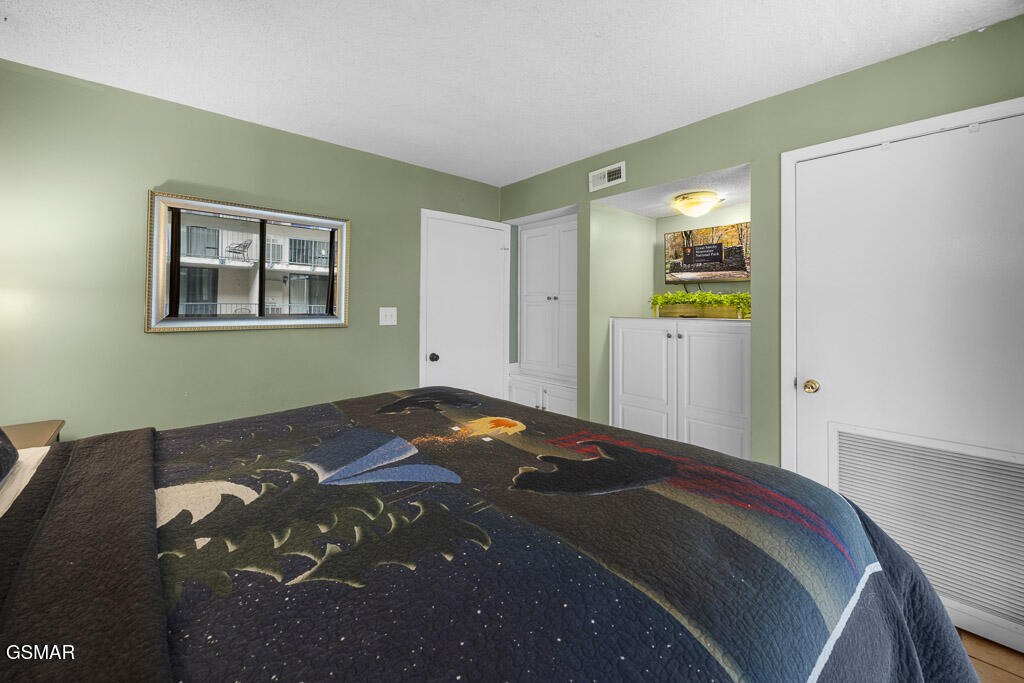 685 River Road Gatlinburg TN 37738