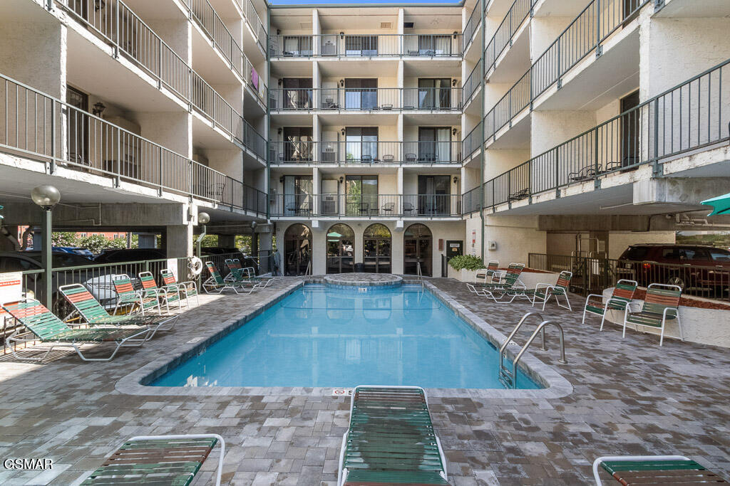 685 River Road Gatlinburg TN 37738