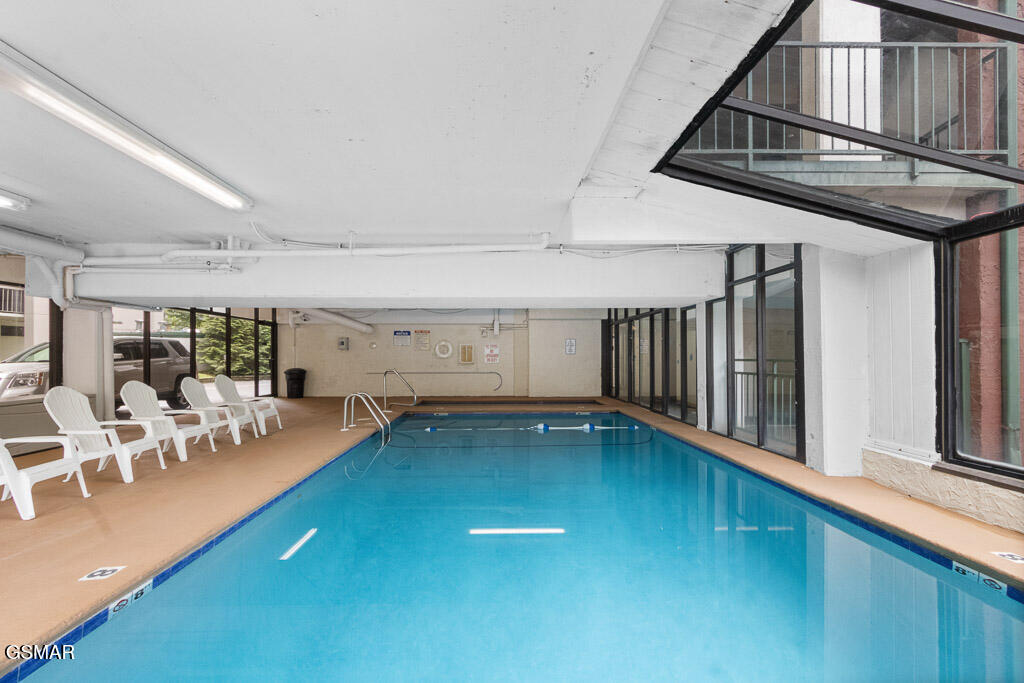 685 River Road Gatlinburg TN 37738