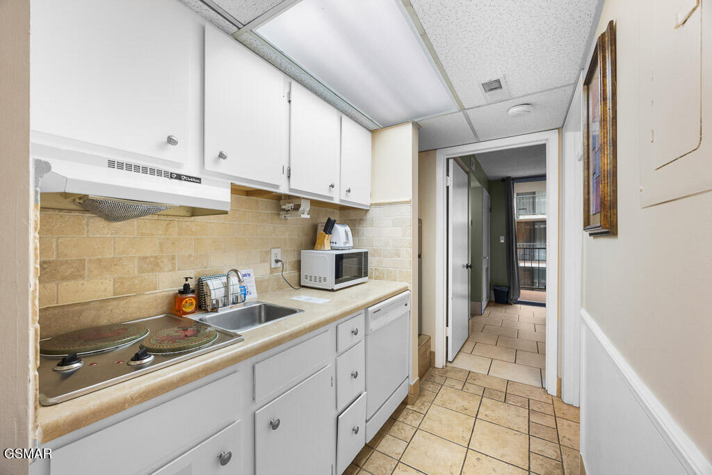 685 River Road Gatlinburg TN 37738