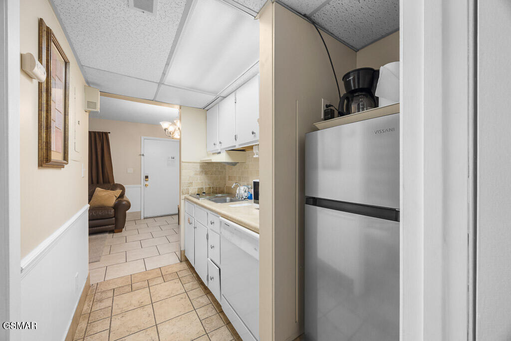 685 River Road Gatlinburg TN 37738