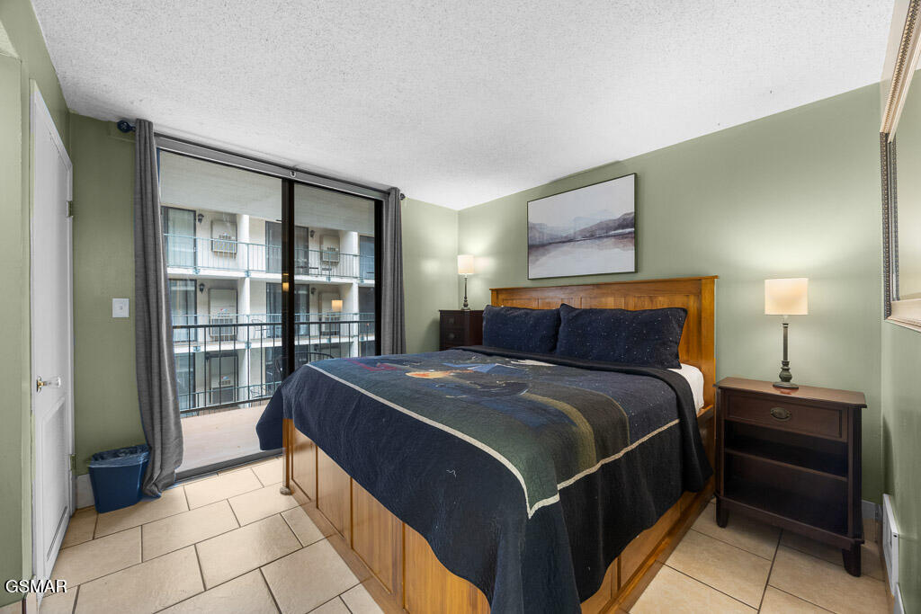 685 River Road Gatlinburg TN 37738