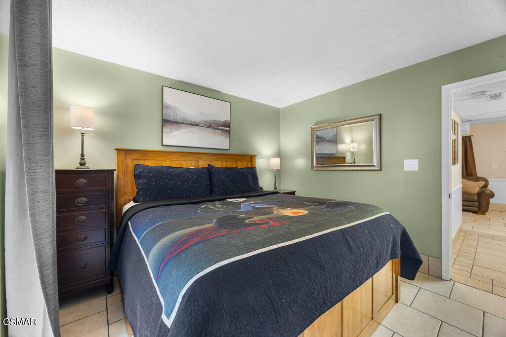 685 River Road Gatlinburg TN 37738