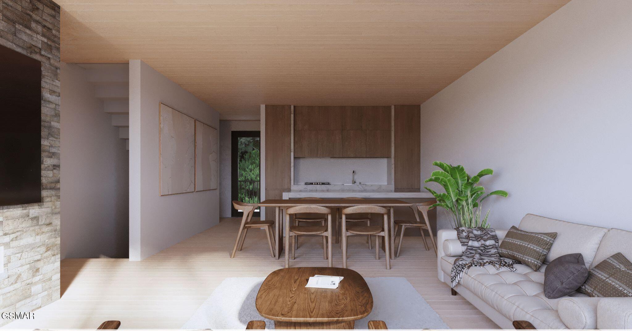 215 Circle Drive Gatlinburg TN 37738