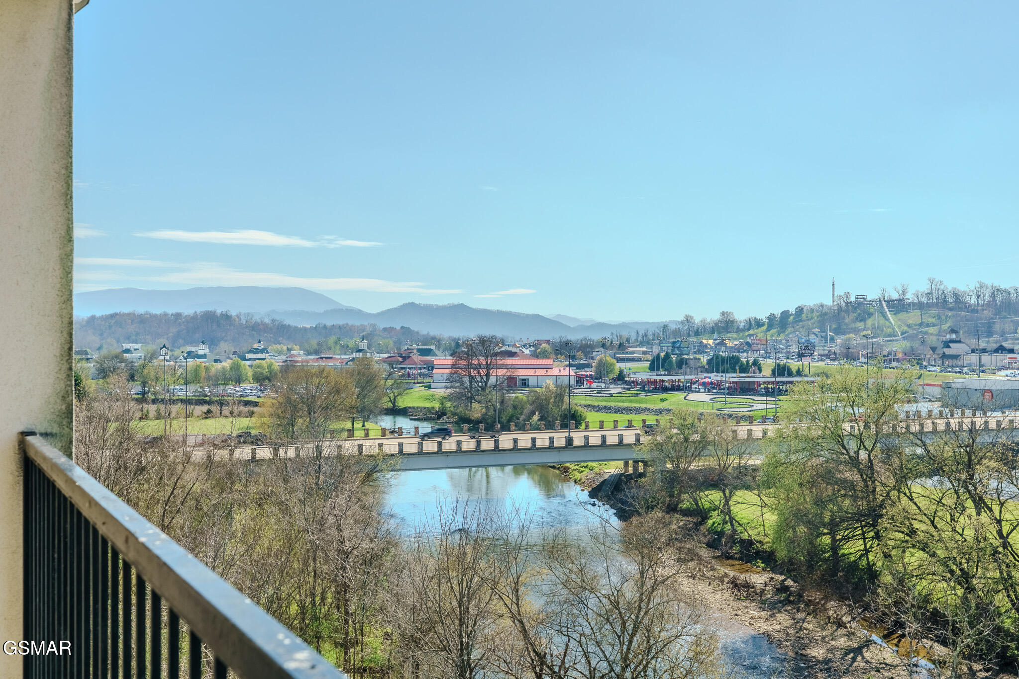 1410 Hurley Drive Sevierville TN 37862
