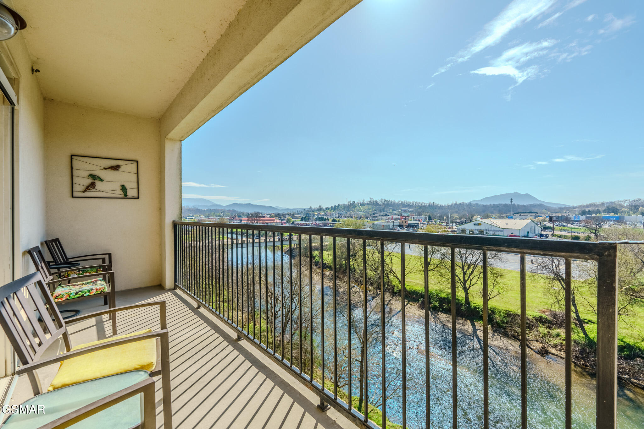 1410 Hurley Drive Sevierville TN 37862