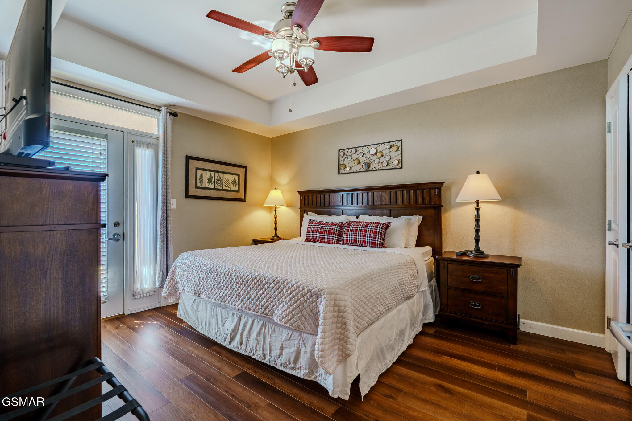 1410 Hurley Drive Sevierville TN 37862
