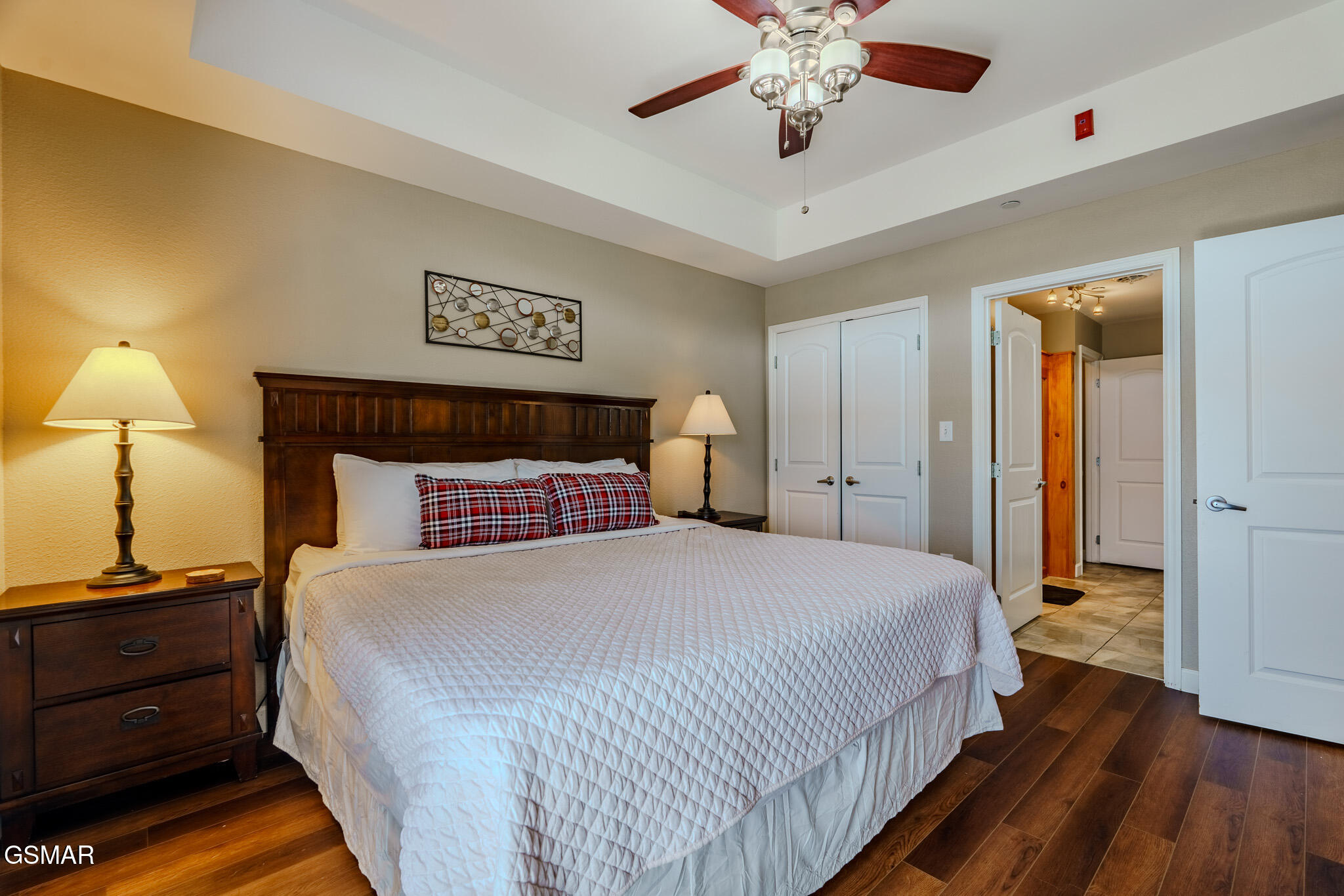 1410 Hurley Drive Sevierville TN 37862