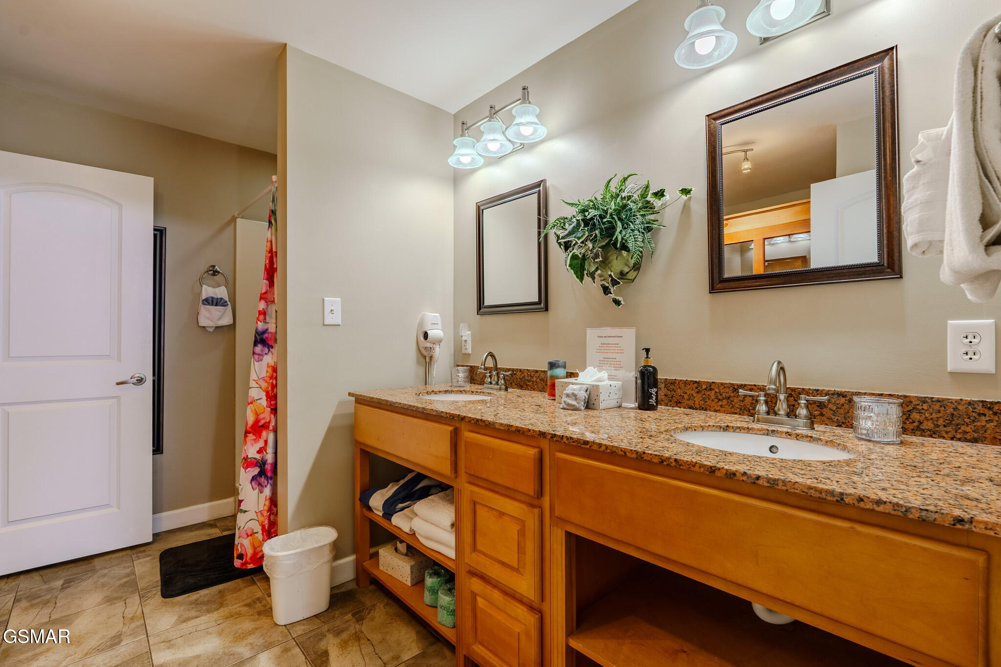 1410 Hurley Drive Sevierville TN 37862