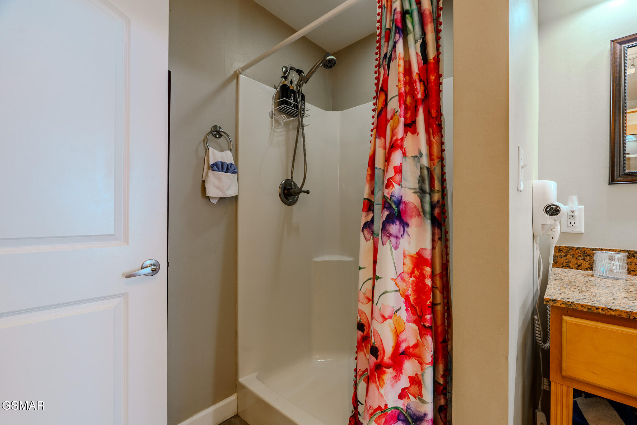 1410 Hurley Drive Sevierville TN 37862