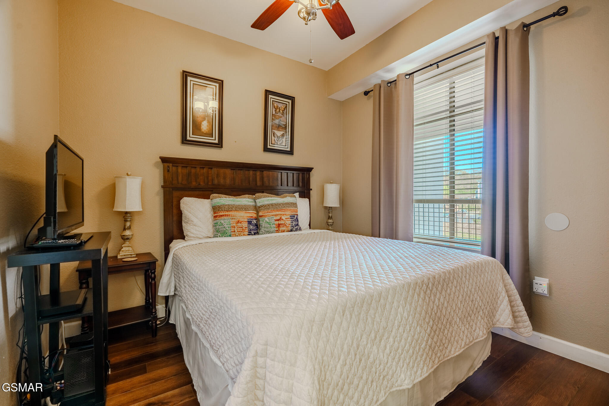 1410 Hurley Drive Sevierville TN 37862