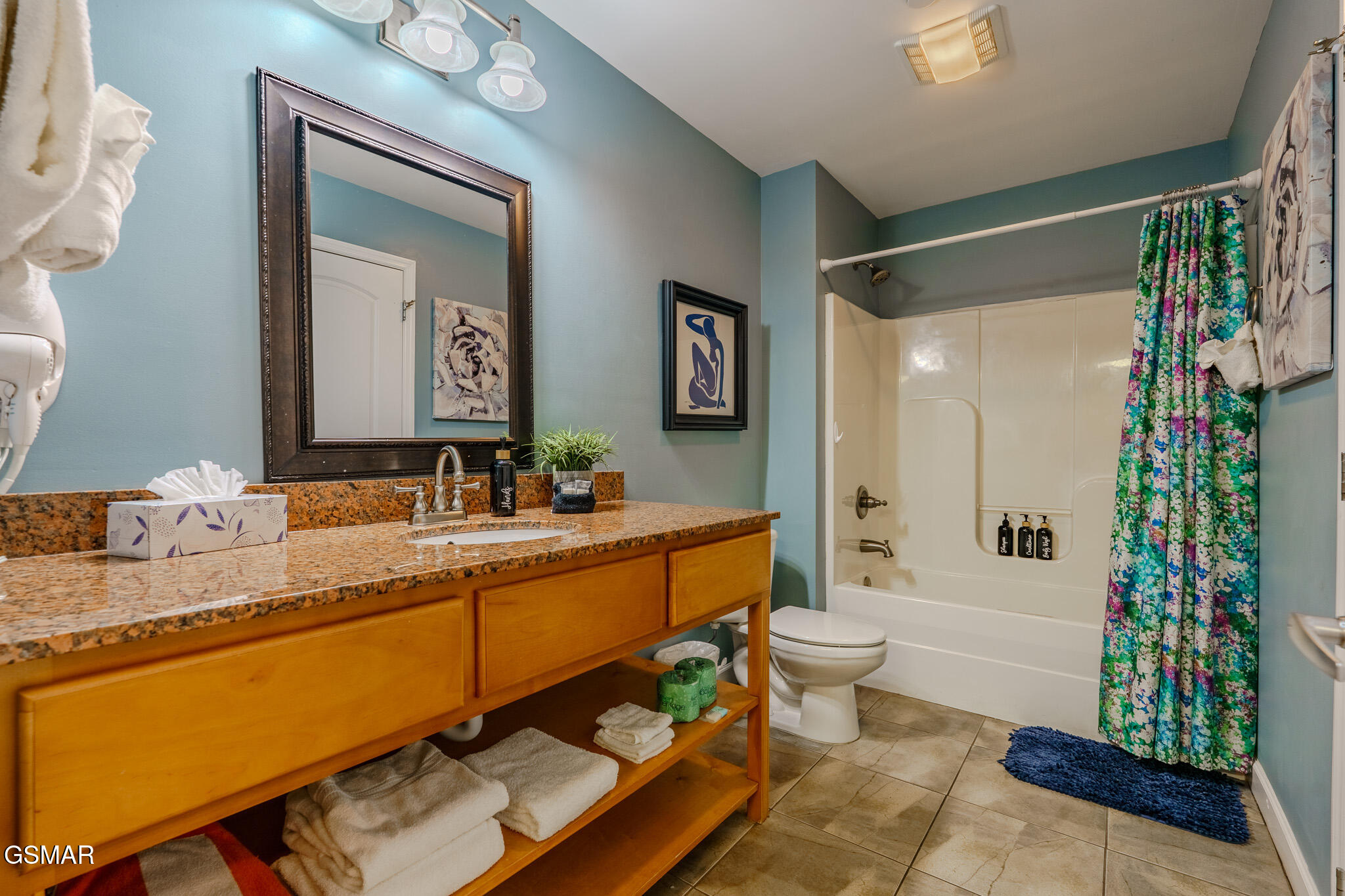 1410 Hurley Drive Sevierville TN 37862