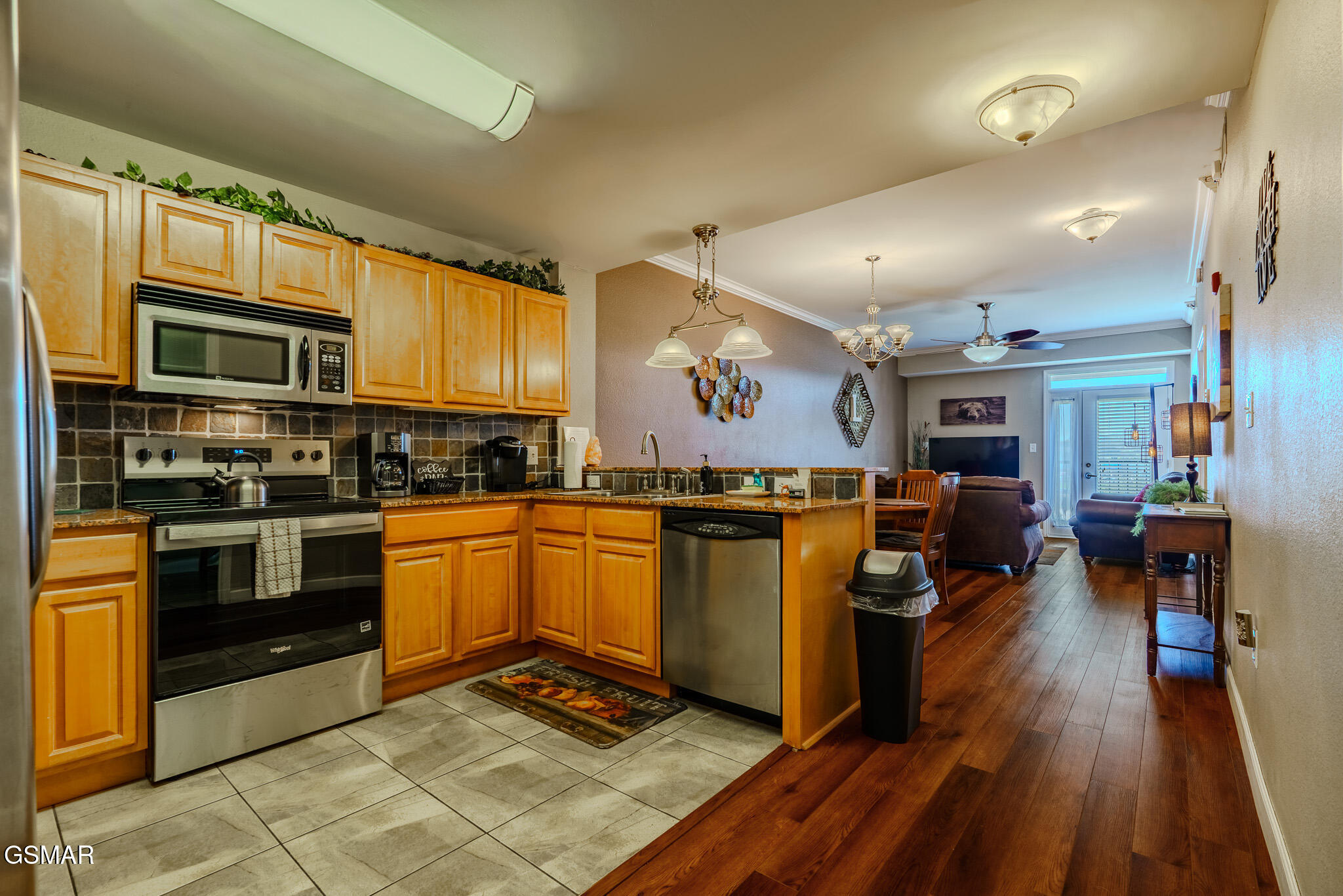 1410 Hurley Drive Sevierville TN 37862