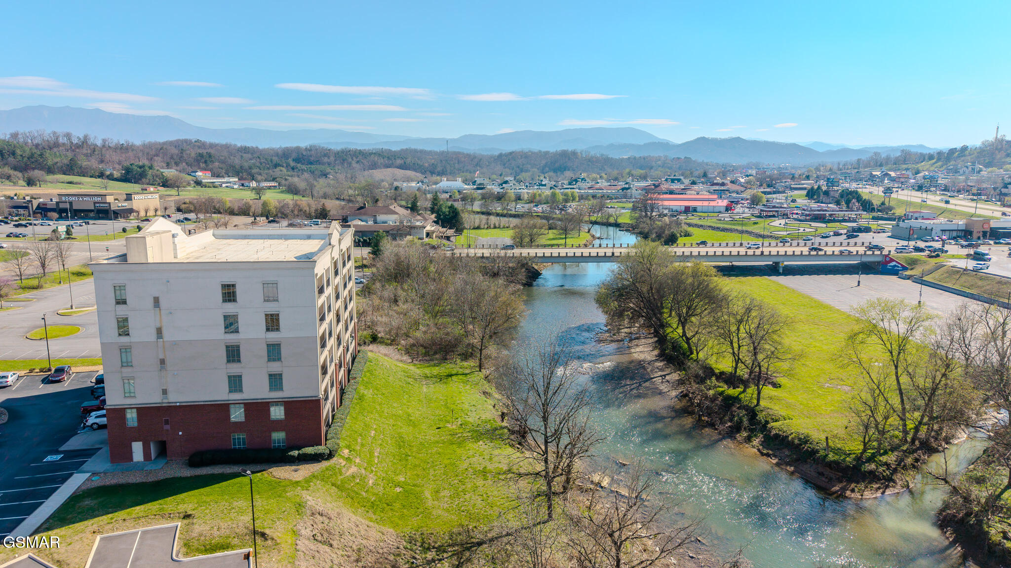 1410 Hurley Drive Sevierville TN 37862