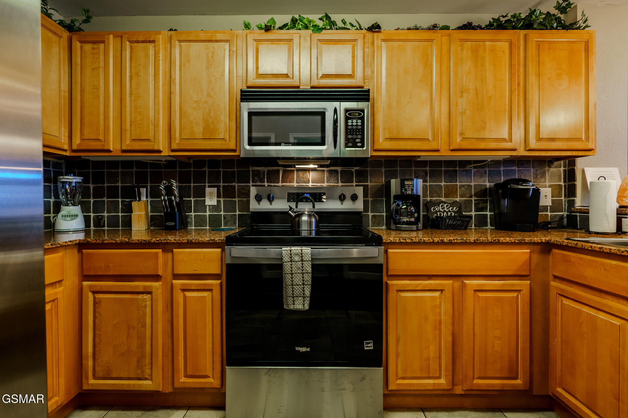 1410 Hurley Drive Sevierville TN 37862