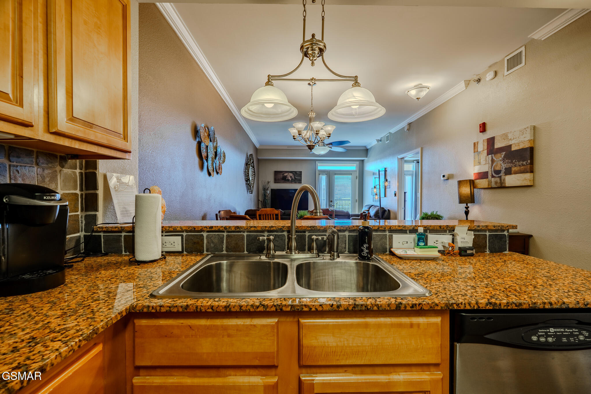 1410 Hurley Drive Sevierville TN 37862