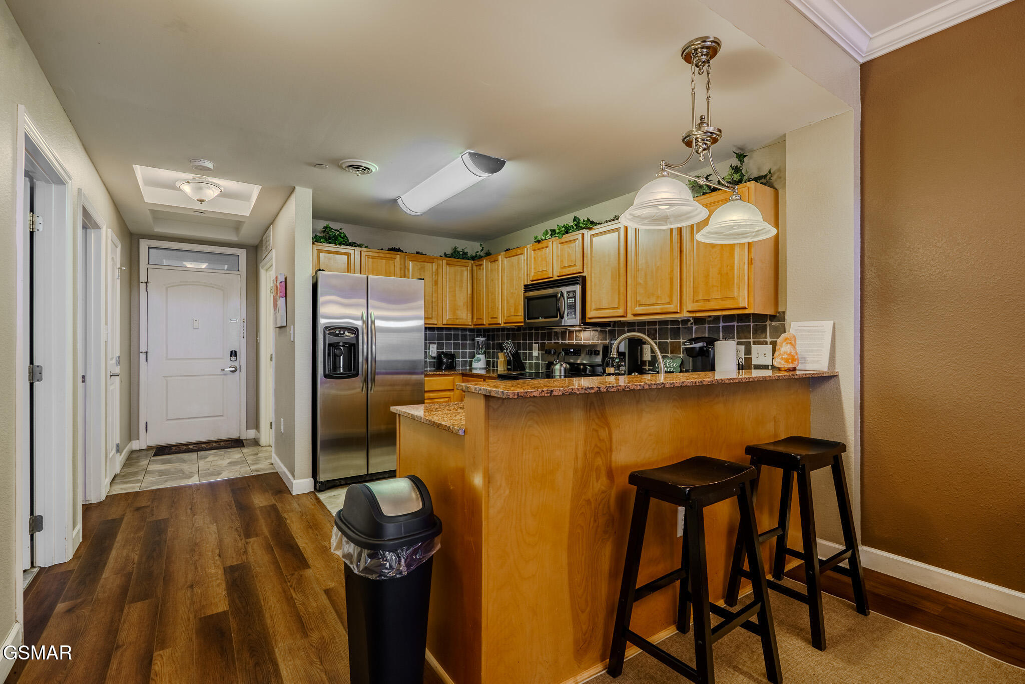 1410 Hurley Drive Sevierville TN 37862