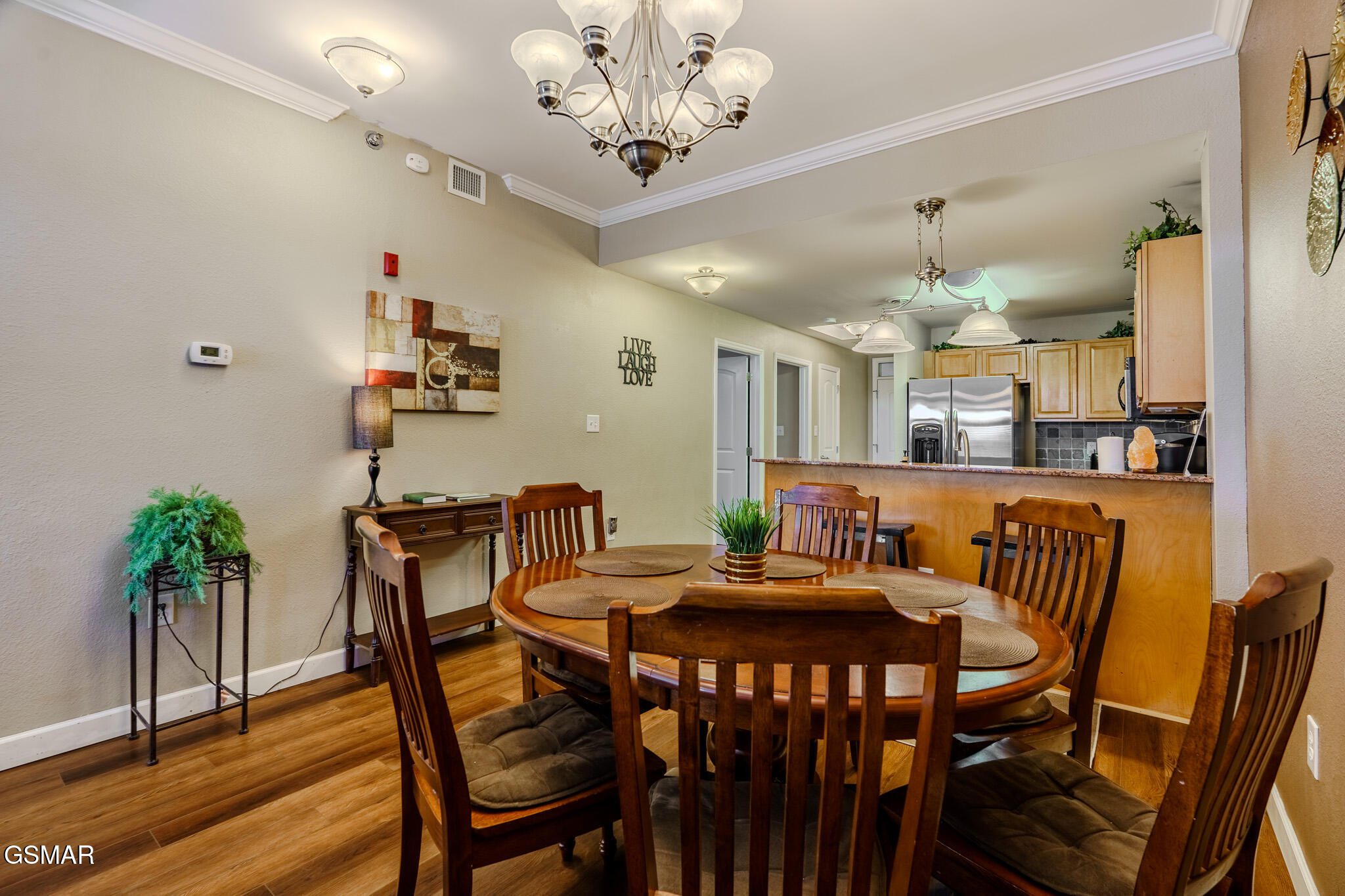 1410 Hurley Drive Sevierville TN 37862