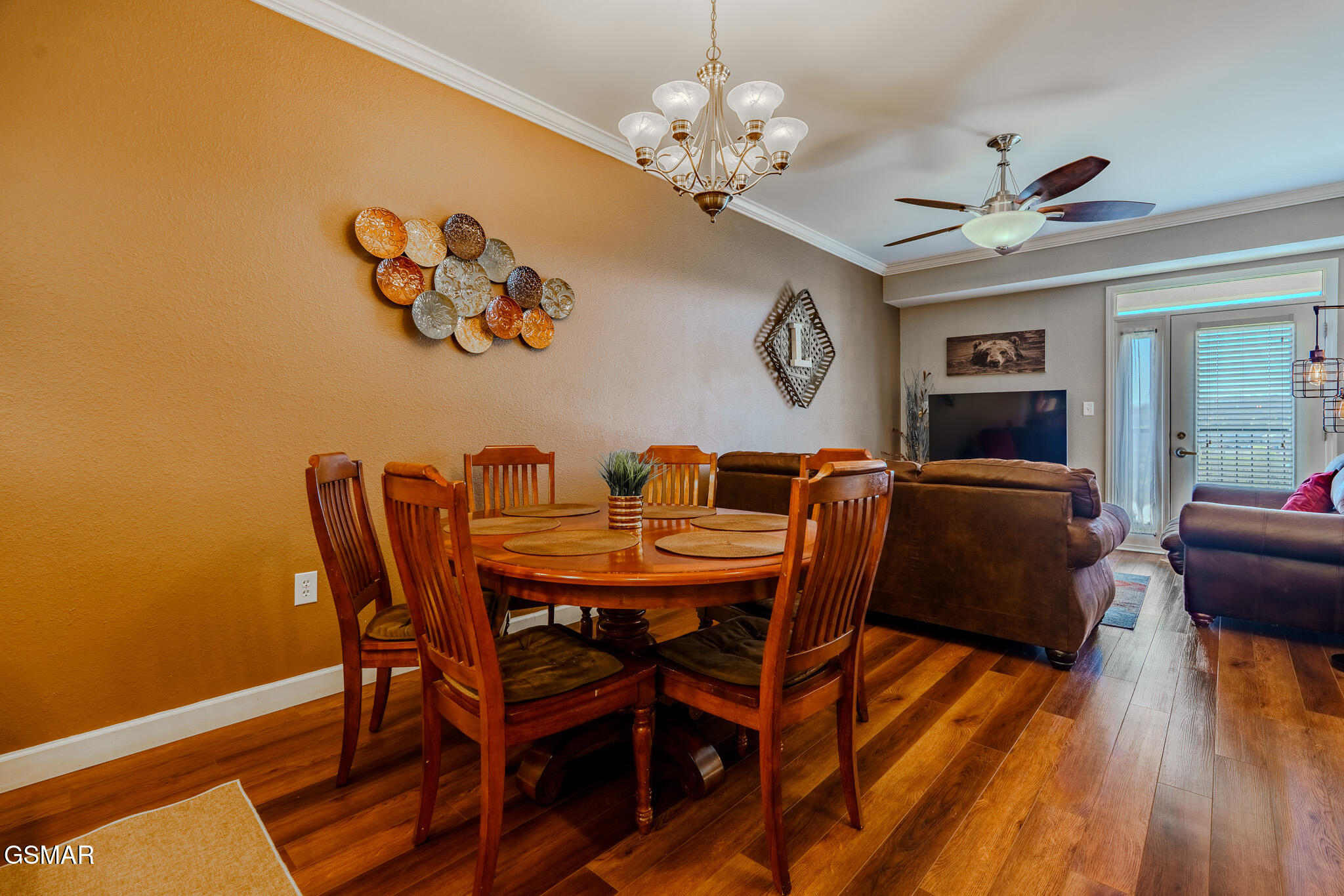 1410 Hurley Drive Sevierville TN 37862