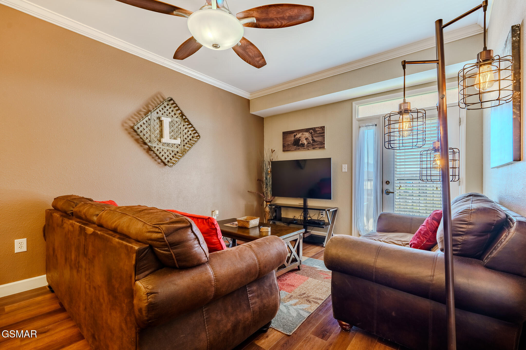 1410 Hurley Drive Sevierville TN 37862