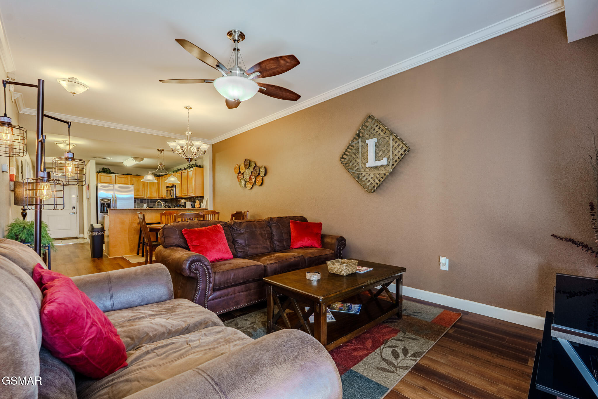 1410 Hurley Drive Sevierville TN 37862